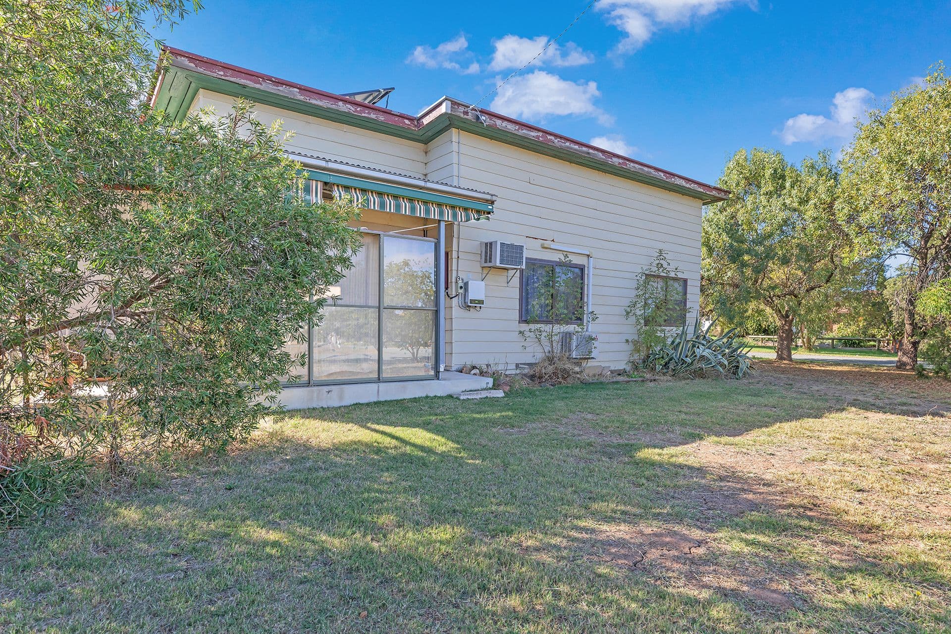 9 Barwood Street, Lockington VIC 3563, Lockington - Thumbnail 3