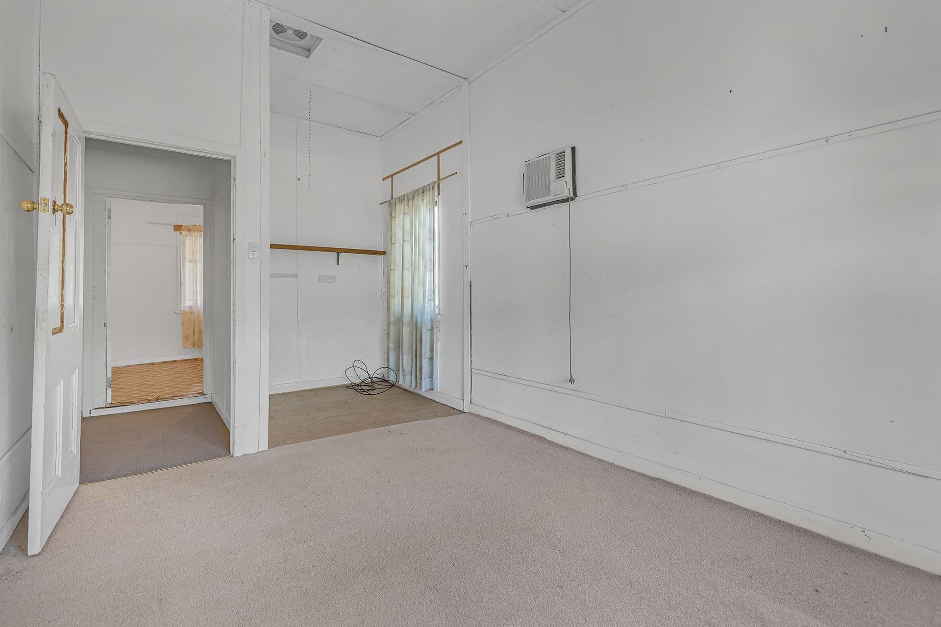 9 Barwood Street, Lockington VIC 3563, Lockington - Thumbnail 4