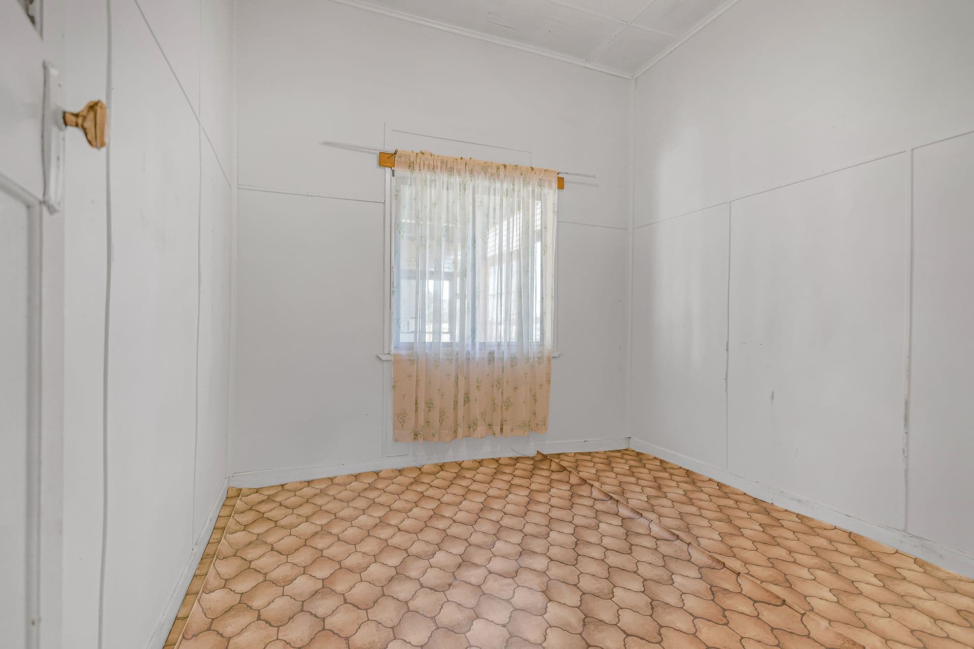 9 Barwood Street, Lockington VIC 3563, Lockington - Thumbnail 5