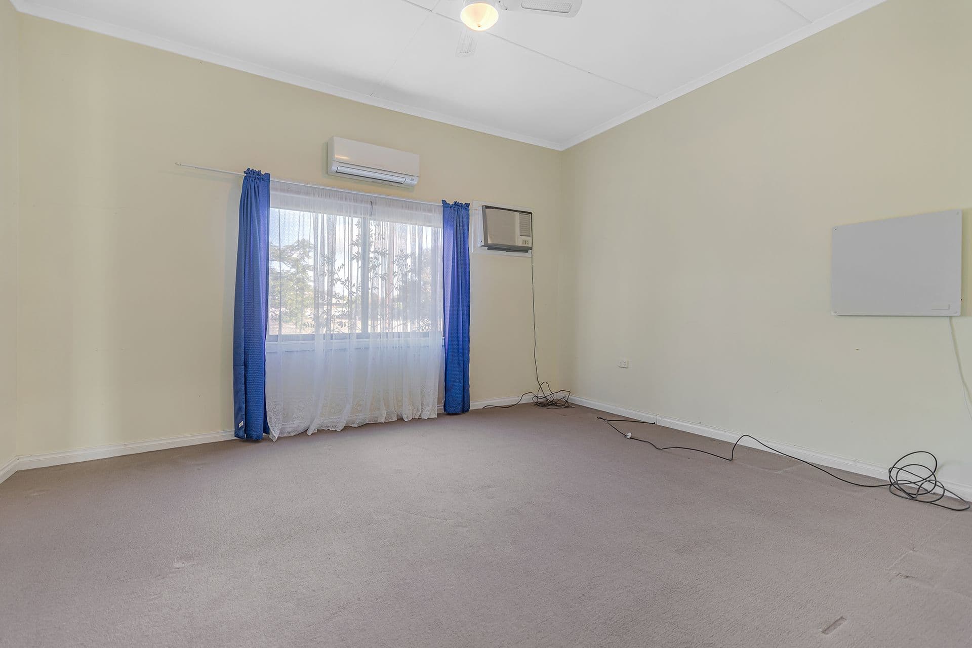 9 Barwood Street, Lockington VIC 3563, Lockington - Thumbnail 6