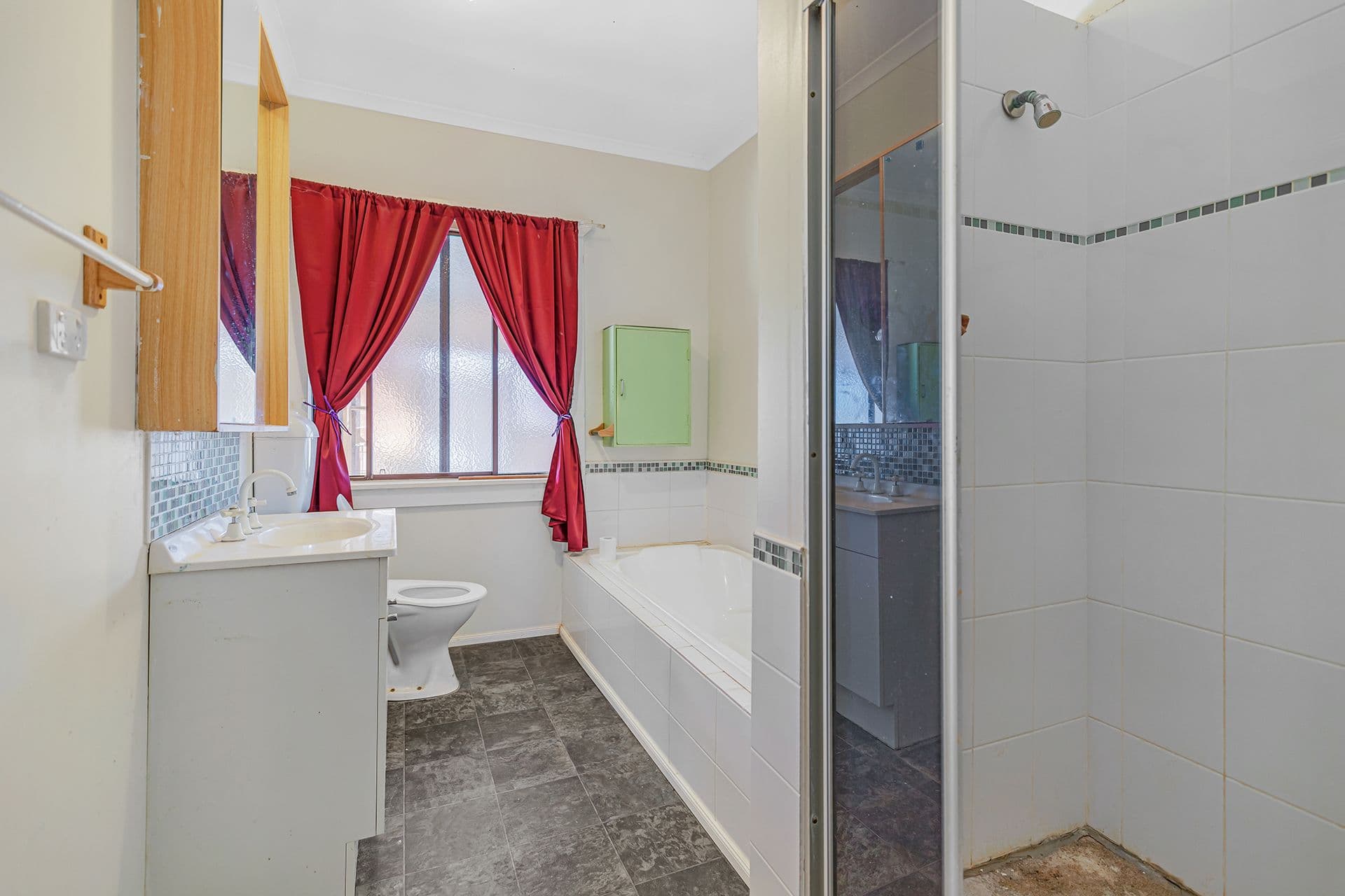 9 Barwood Street, Lockington VIC 3563, Lockington - Thumbnail 7