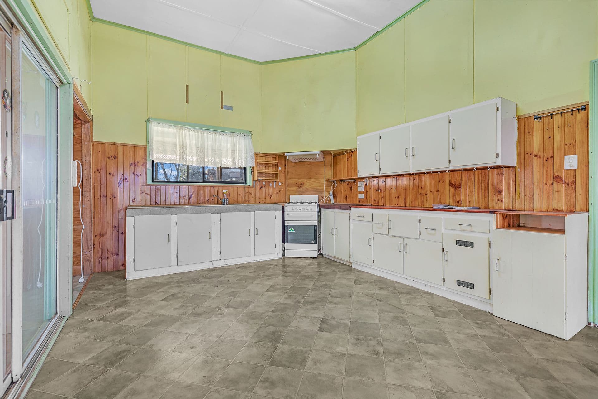 9 Barwood Street, Lockington VIC 3563, Lockington - Thumbnail 8