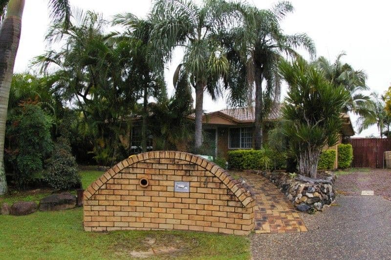 14 Holloway Court, DECEPTION BAY QLD 4508, Deception Bay - Image 1