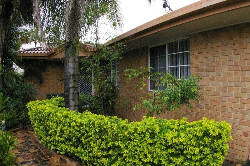 14 Holloway Court, DECEPTION BAY QLD 4508, Deception Bay - Thumbnail 2