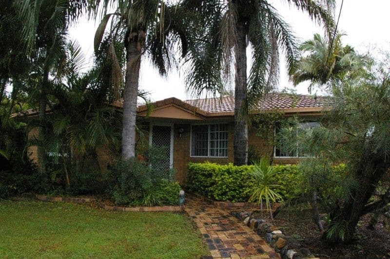 14 Holloway Court, DECEPTION BAY QLD 4508, Deception Bay - Thumbnail 3