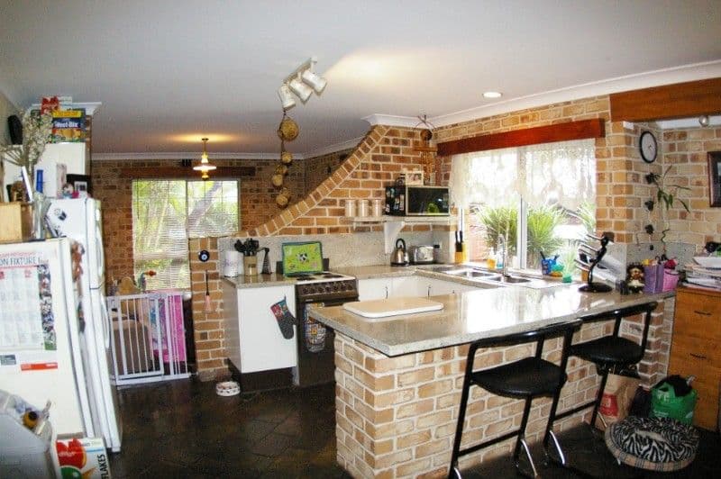 14 Holloway Court, DECEPTION BAY QLD 4508, Deception Bay - Thumbnail 4