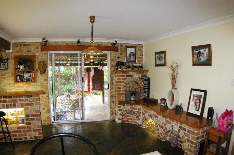 14 Holloway Court, DECEPTION BAY QLD 4508, Deception Bay - Thumbnail 6