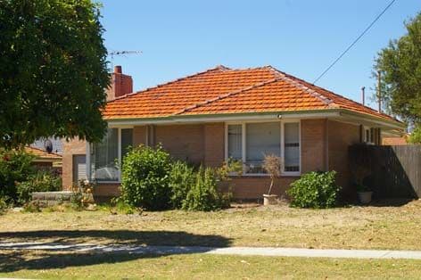 72 Carcoola Street, NOLLAMARA WA 6061, Nollamara - Image 1