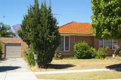72 Carcoola Street, NOLLAMARA WA 6061, Nollamara - Thumbnail 2