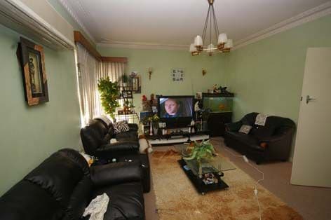 72 Carcoola Street, NOLLAMARA WA 6061, Nollamara - Thumbnail 3