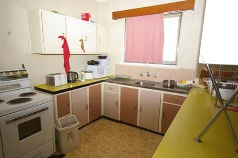 72 Carcoola Street, NOLLAMARA WA 6061, Nollamara - Thumbnail 4