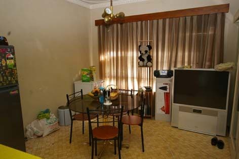 72 Carcoola Street, NOLLAMARA WA 6061, Nollamara - Thumbnail 5