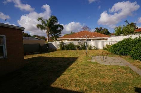 72 Carcoola Street, NOLLAMARA WA 6061, Nollamara - Thumbnail 6