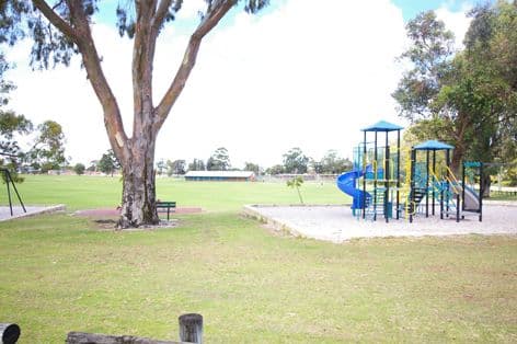 72 Carcoola Street, NOLLAMARA WA 6061, Nollamara - Thumbnail 8