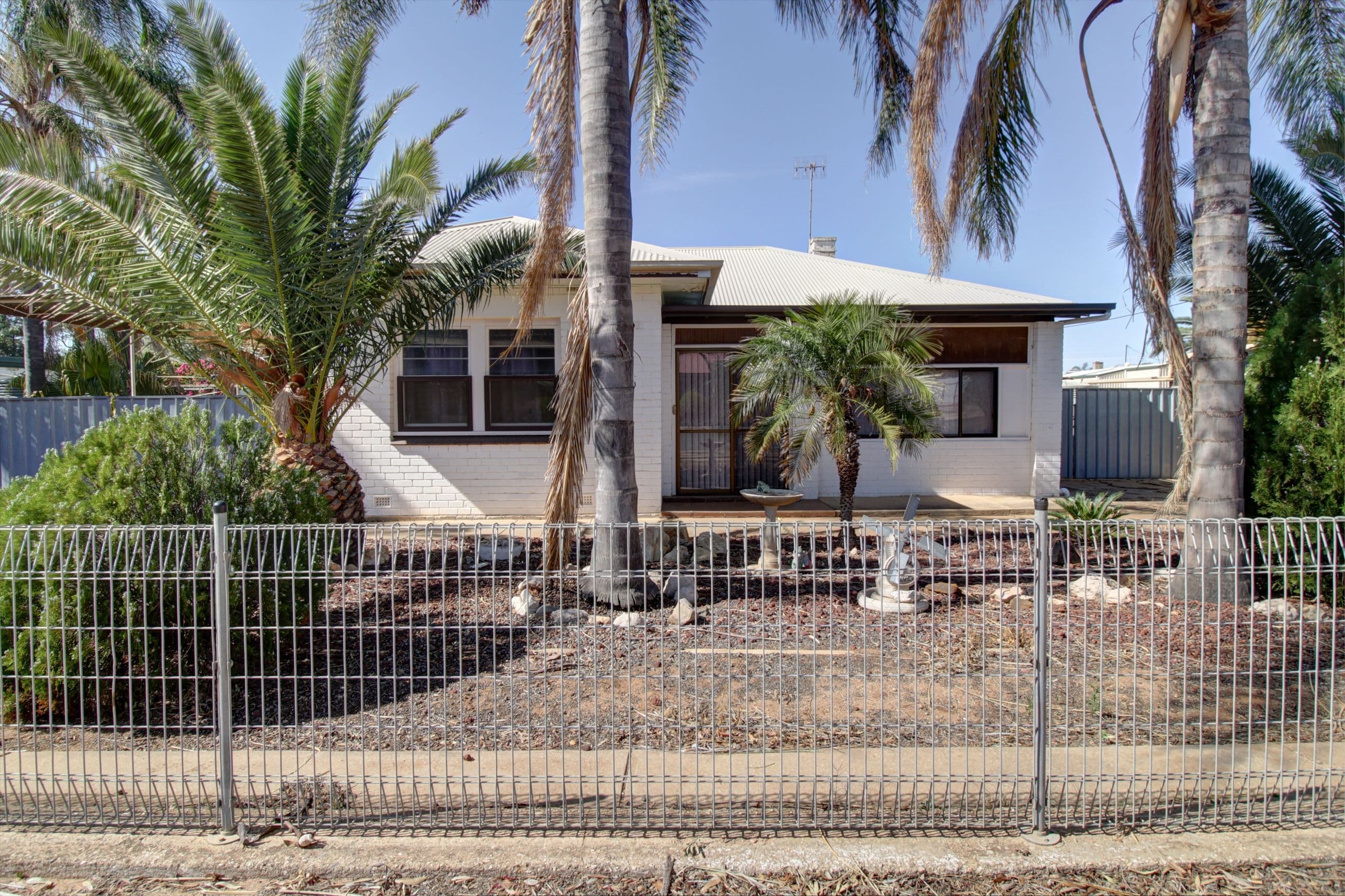 8 Seekamp Street, Berri SA 5343, Berri - Image 1