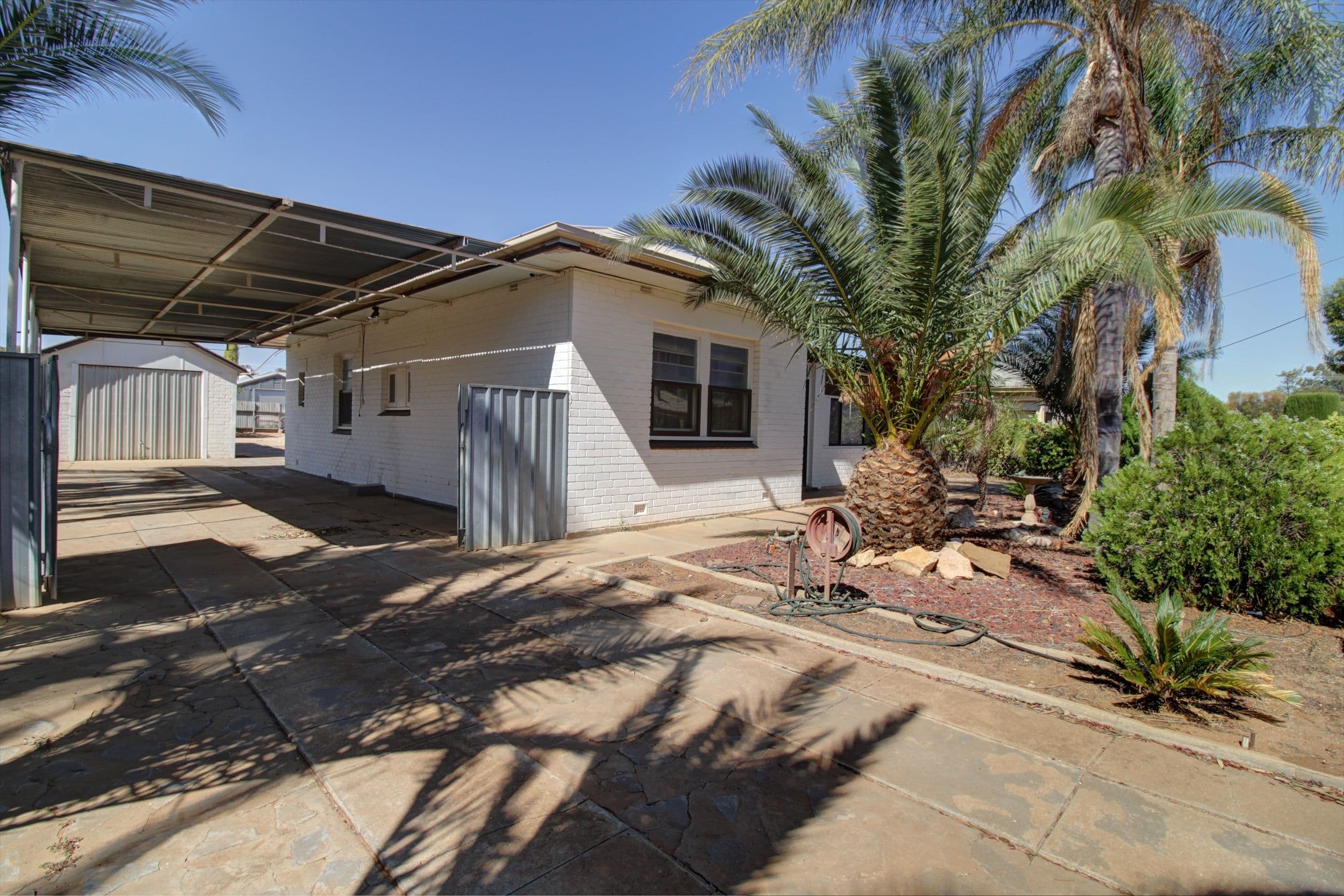 8 Seekamp Street, Berri SA 5343, Berri - Thumbnail 2