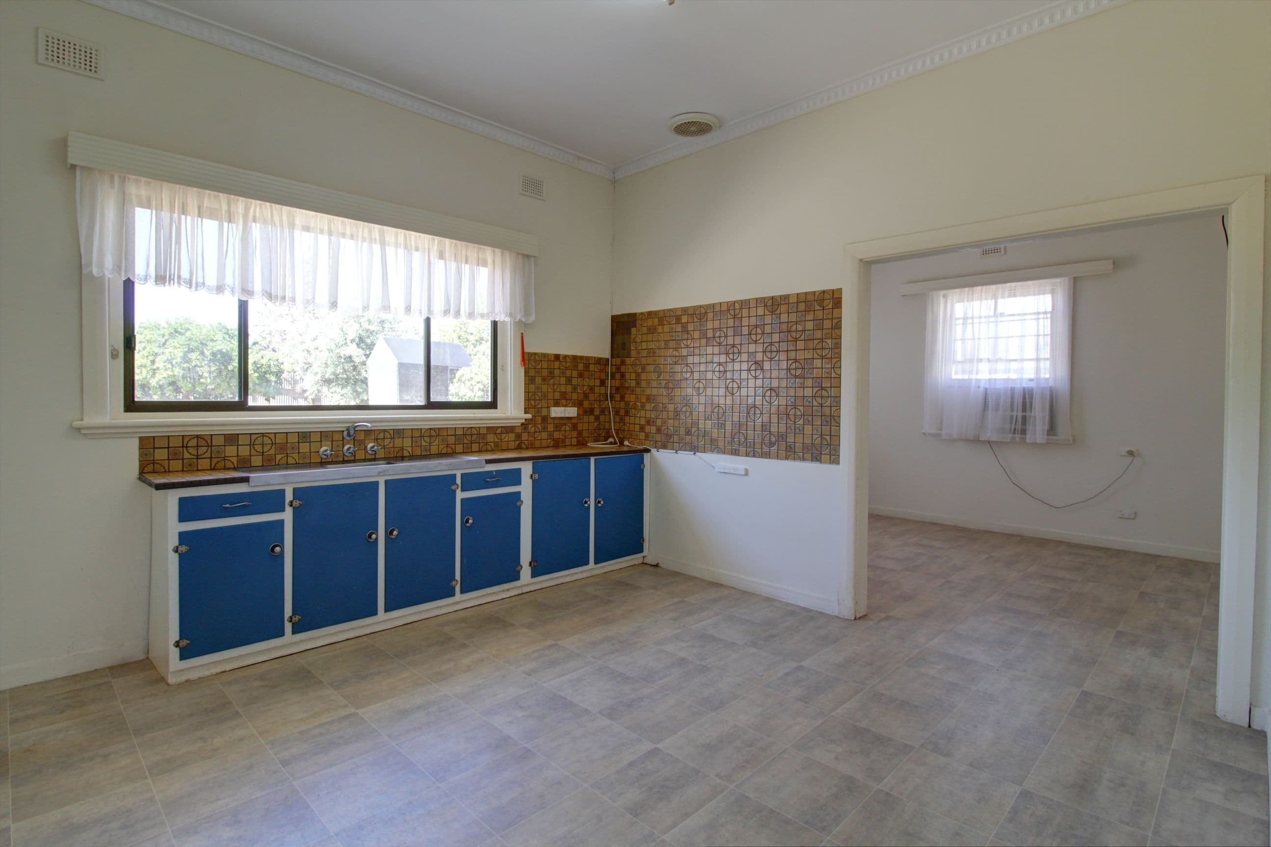 8 Seekamp Street, Berri SA 5343, Berri - Thumbnail 3