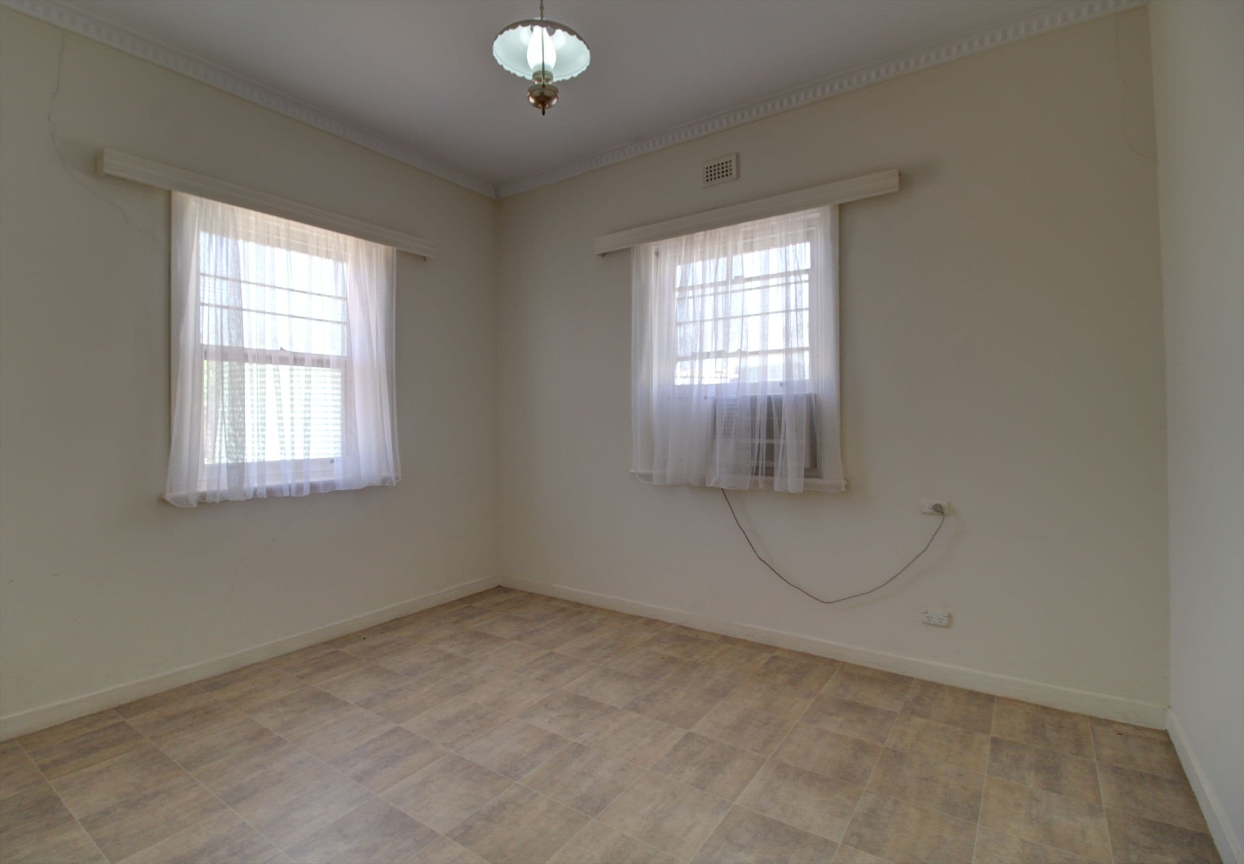 8 Seekamp Street, Berri SA 5343, Berri - Thumbnail 4