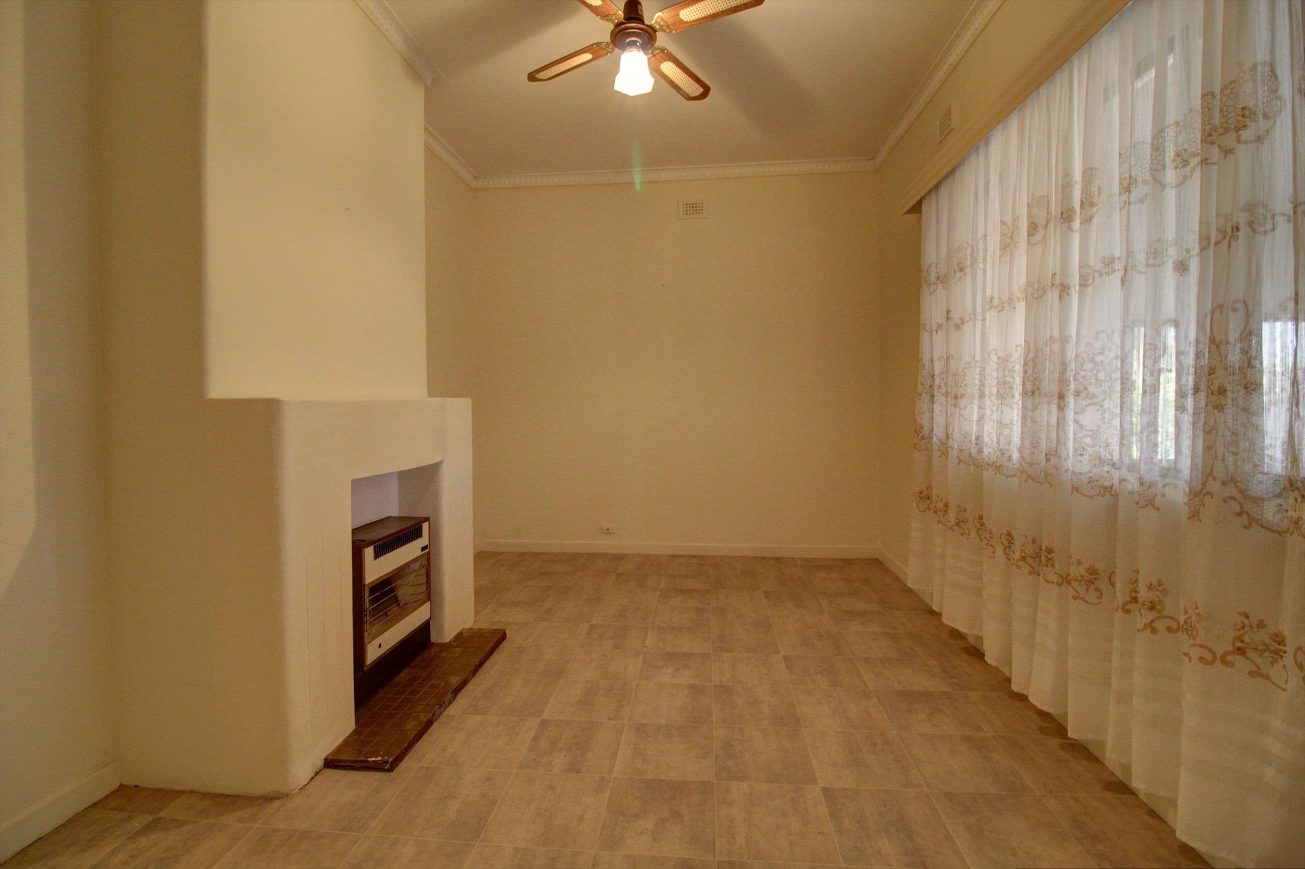 8 Seekamp Street, Berri SA 5343, Berri - Thumbnail 5