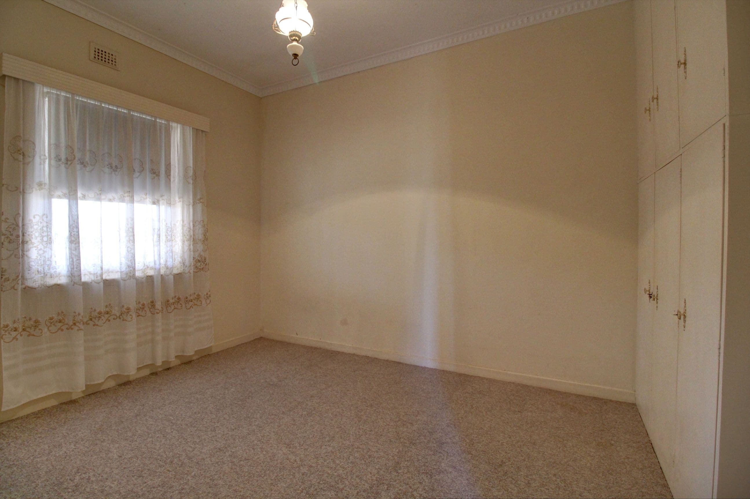 8 Seekamp Street, Berri SA 5343, Berri - Thumbnail 6