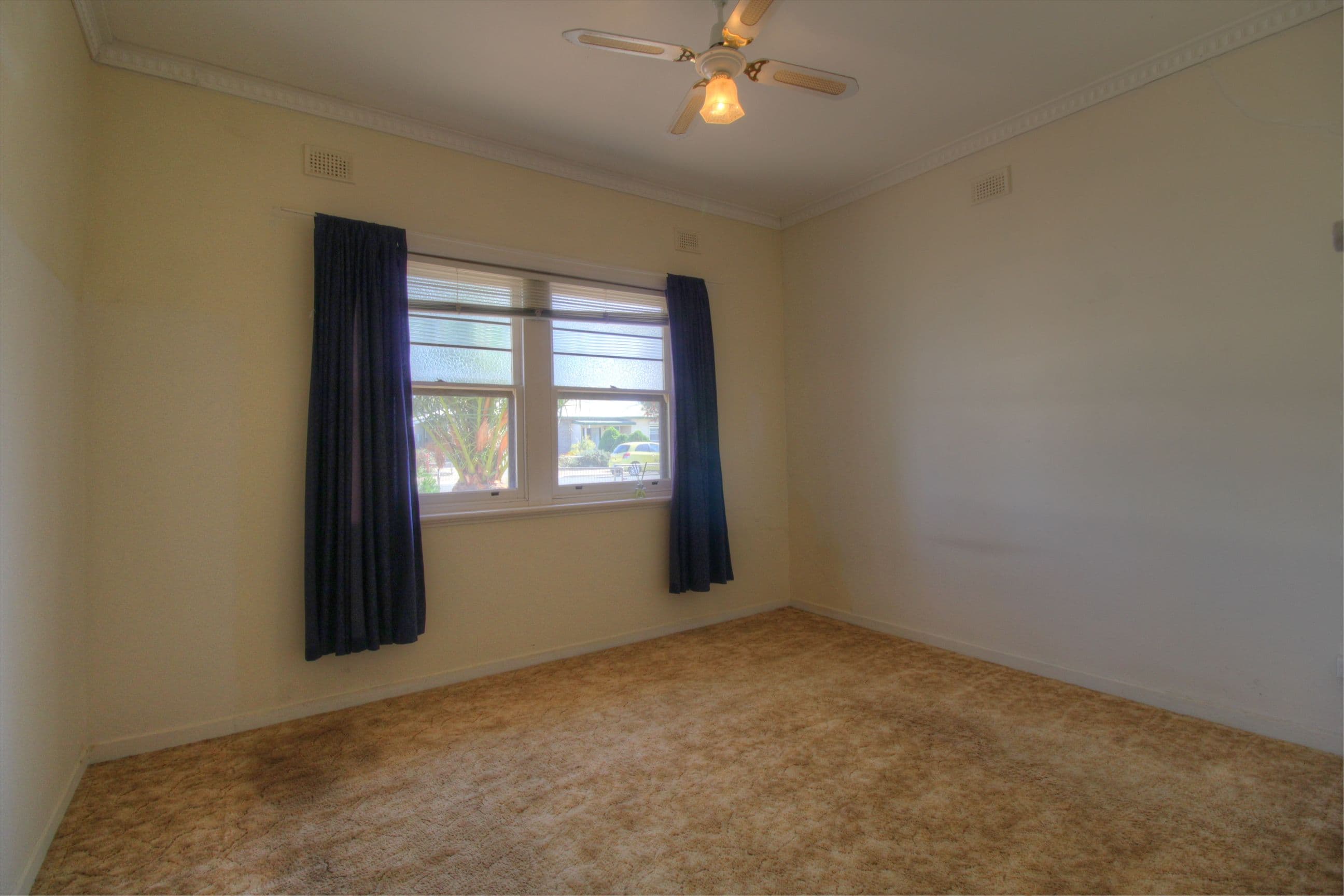 8 Seekamp Street, Berri SA 5343, Berri - Thumbnail 7