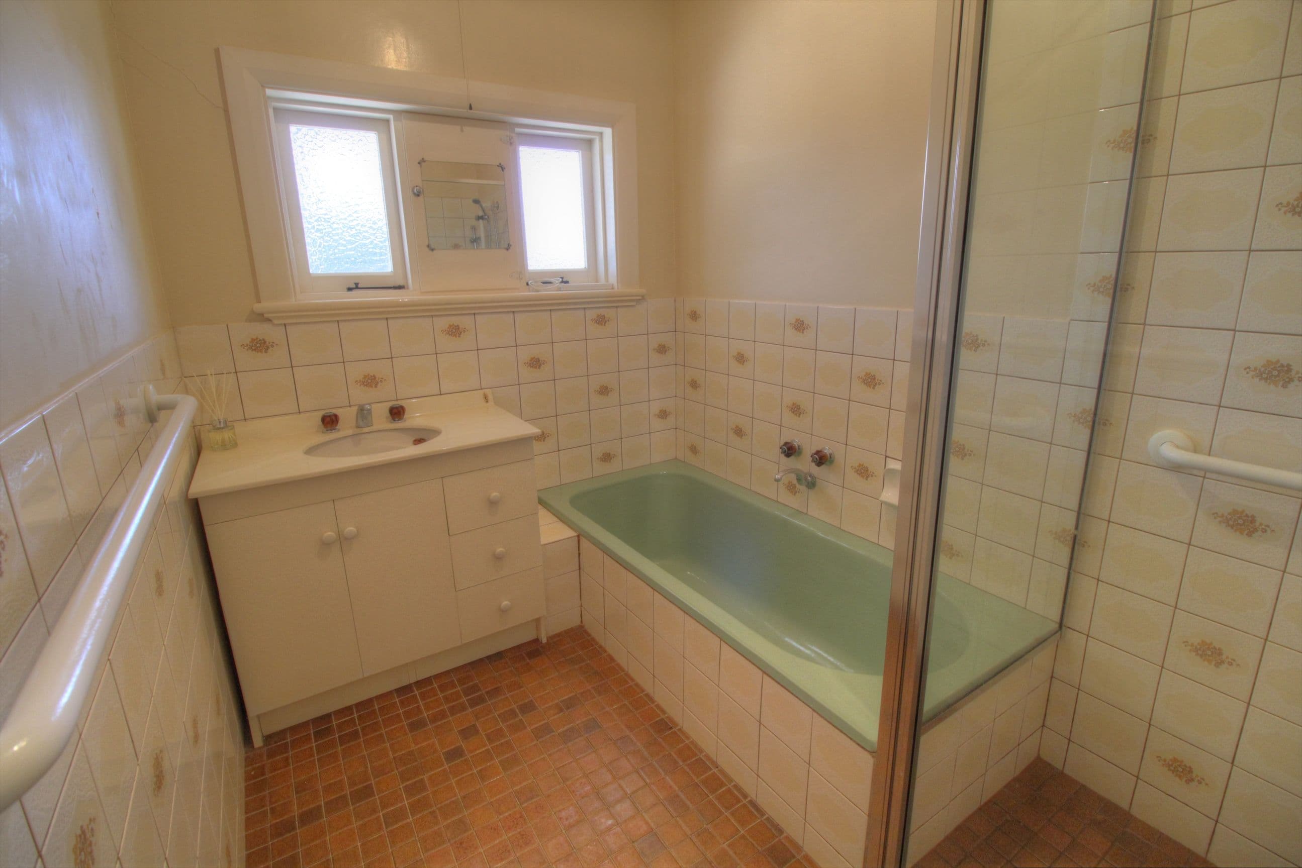 8 Seekamp Street, Berri SA 5343, Berri - Thumbnail 8