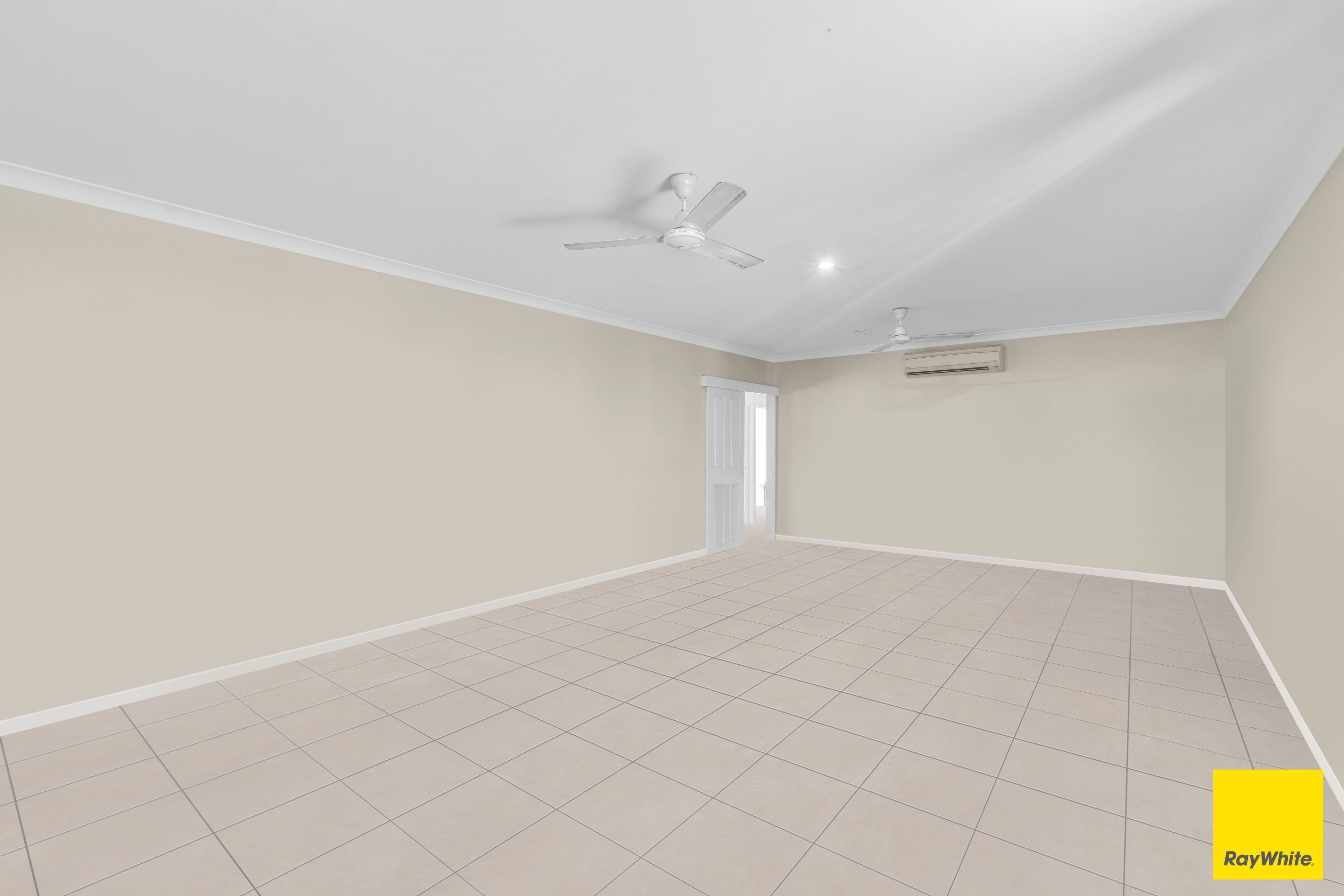 64A Accatino Street, Edmonton QLD 4869, Edmonton - Thumbnail 3