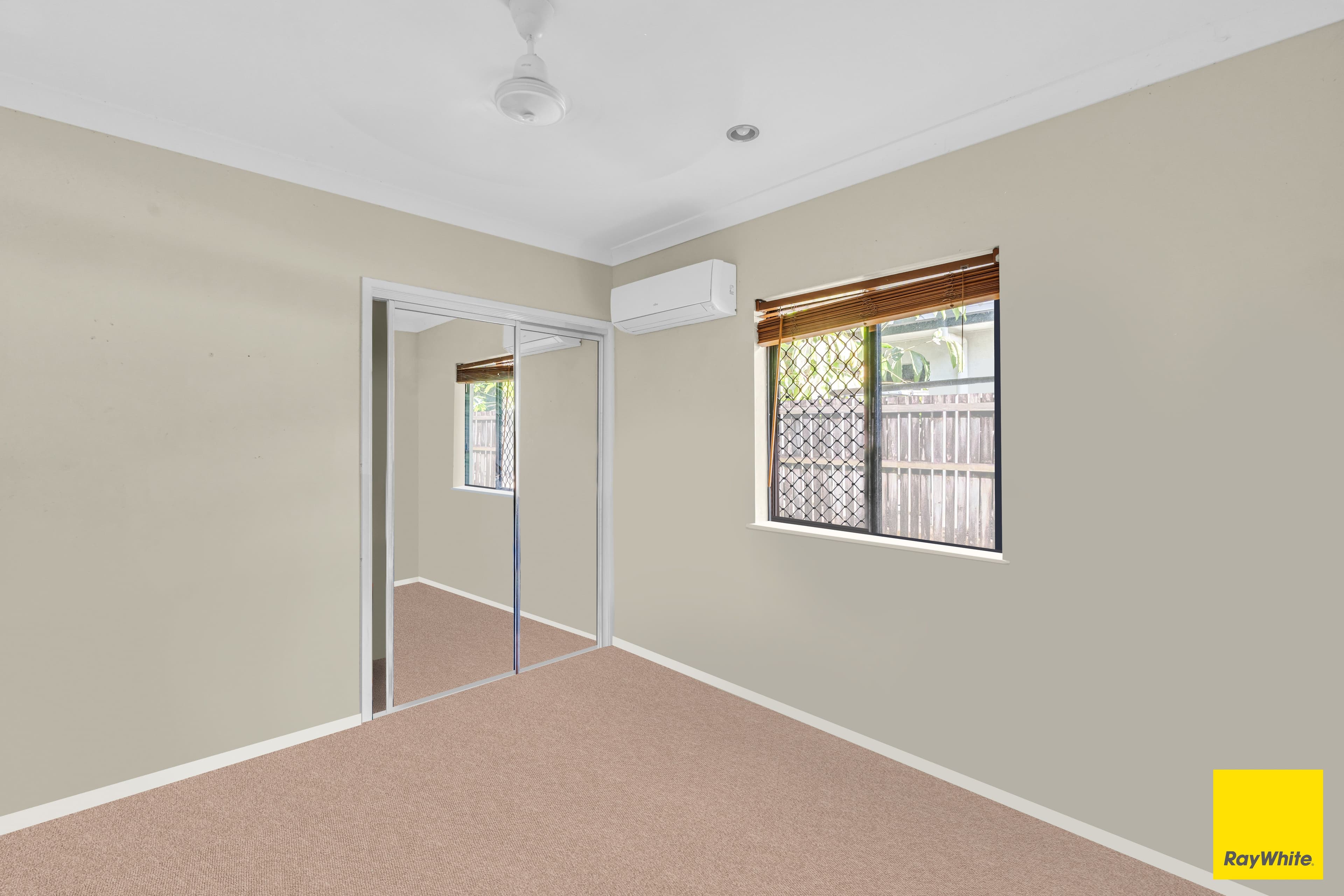 64A Accatino Street, Edmonton QLD 4869, Edmonton - Thumbnail 5
