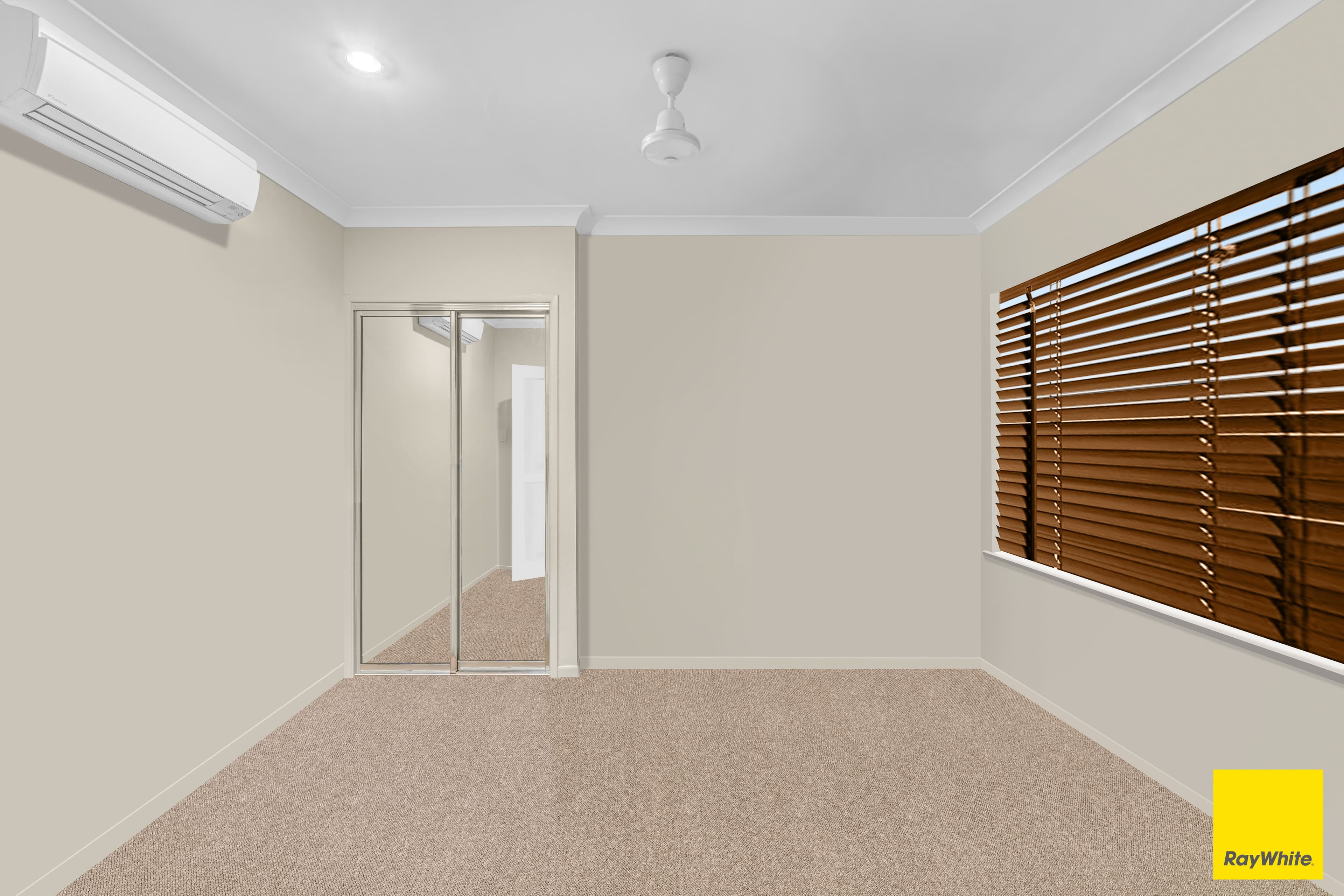 64A Accatino Street, Edmonton QLD 4869, Edmonton - Thumbnail 6
