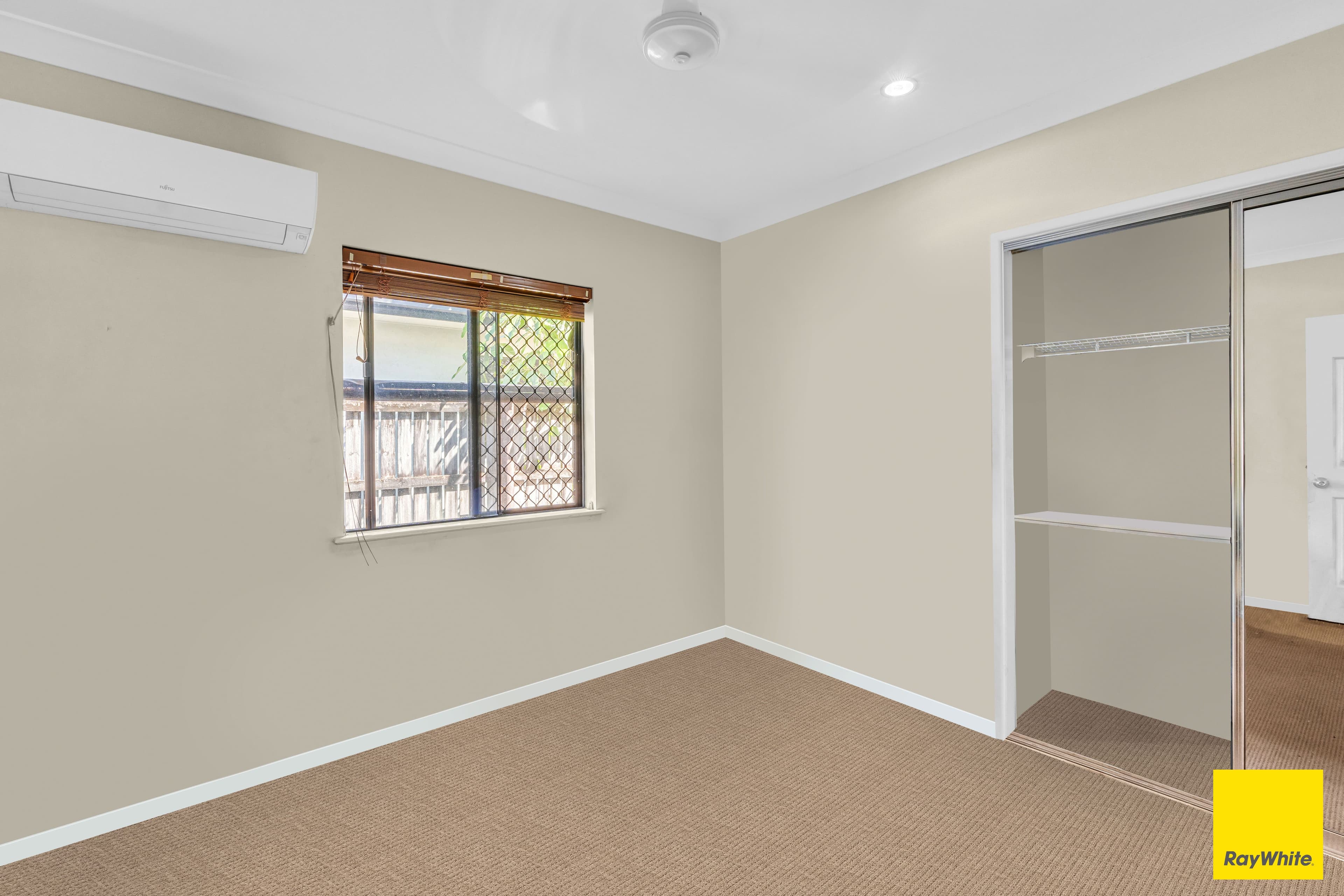 64A Accatino Street, Edmonton QLD 4869, Edmonton - Thumbnail 7