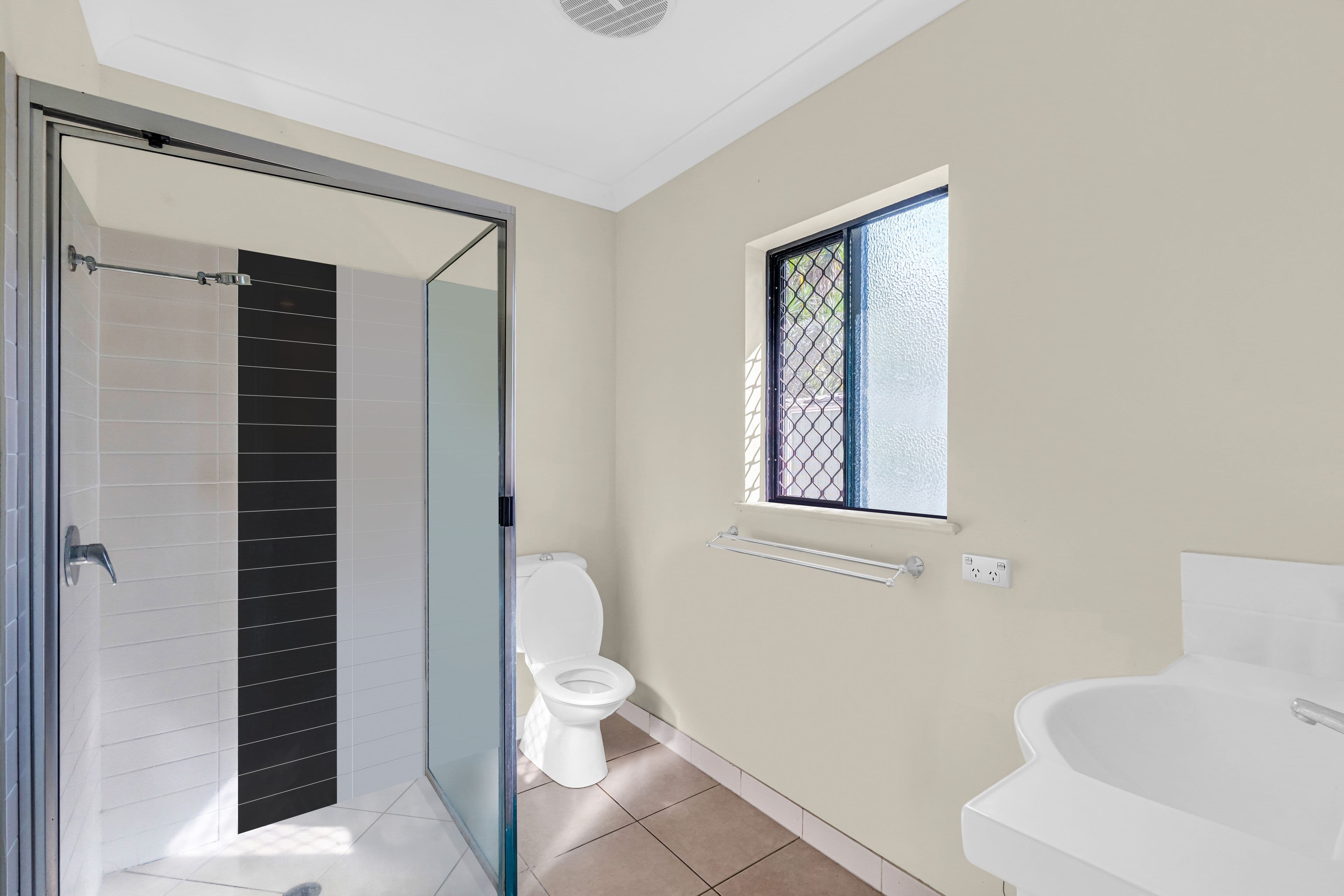 64A Accatino Street, Edmonton QLD 4869, Edmonton - Thumbnail 8