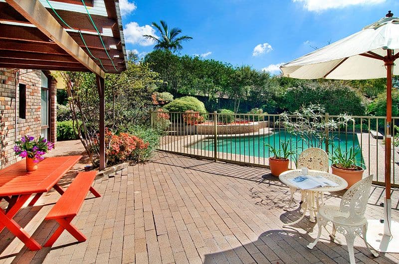 11 Stroud Street, NORTH RYDE NSW 2113, North Ryde - Thumbnail 2