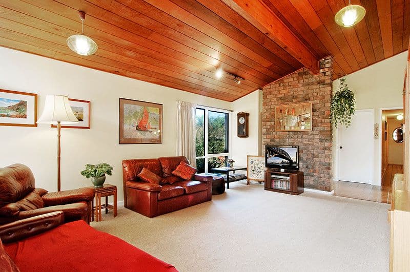 11 Stroud Street, NORTH RYDE NSW 2113, North Ryde - Thumbnail 3