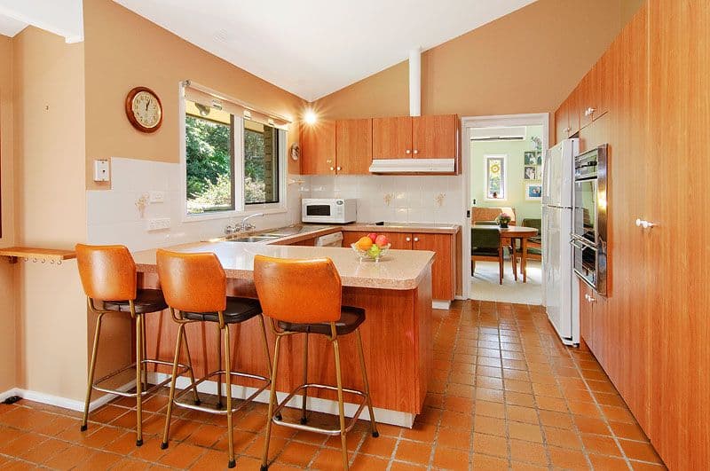 11 Stroud Street, NORTH RYDE NSW 2113, North Ryde - Thumbnail 4
