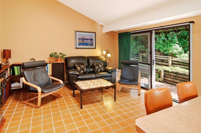 11 Stroud Street, NORTH RYDE NSW 2113, North Ryde - Thumbnail 5
