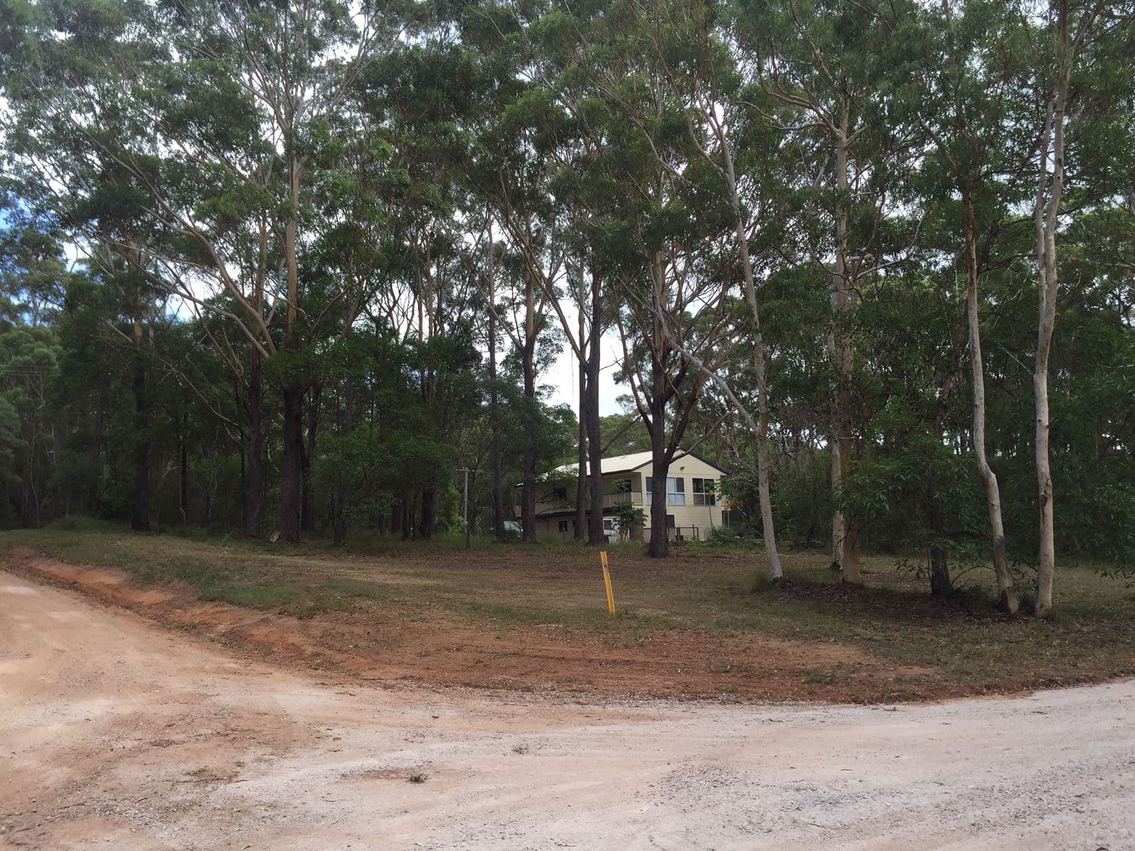1 Park Avenue, Russell Island QLD 4184, Russell Island - Image 1