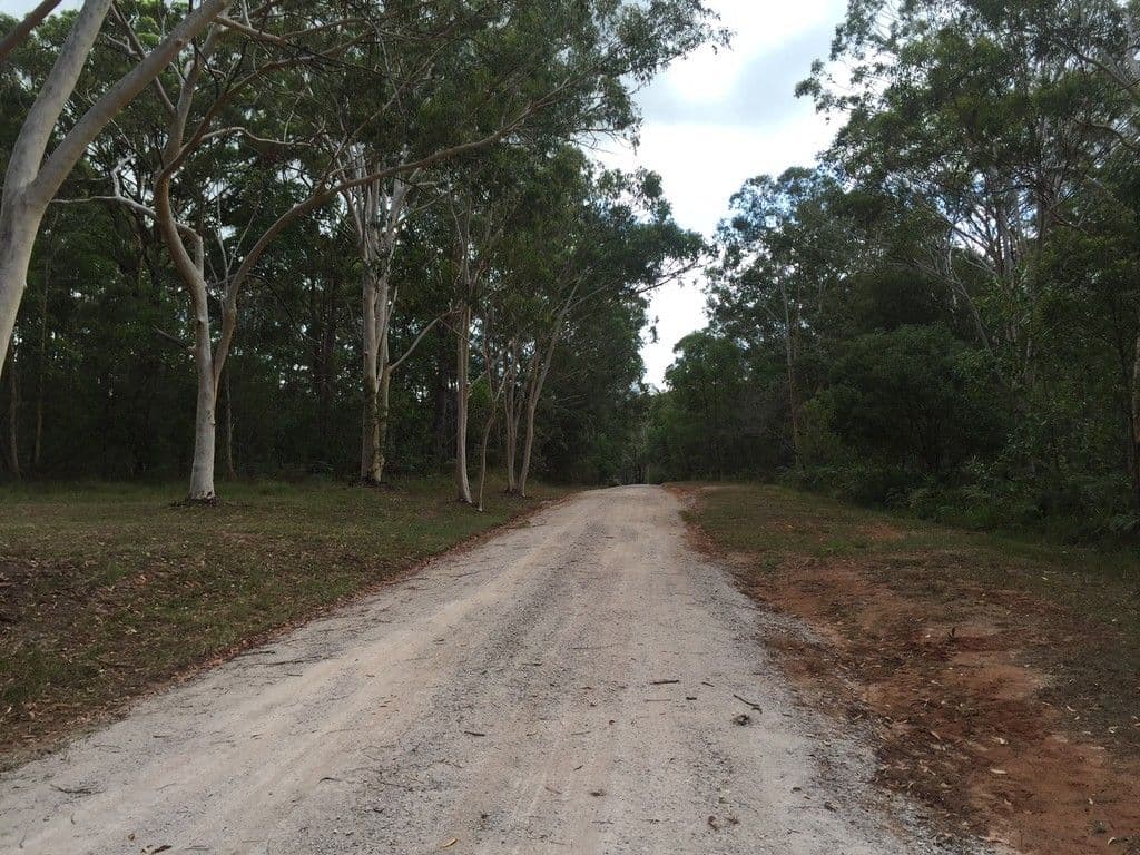 1 Park Avenue, Russell Island QLD 4184, Russell Island - Thumbnail 4