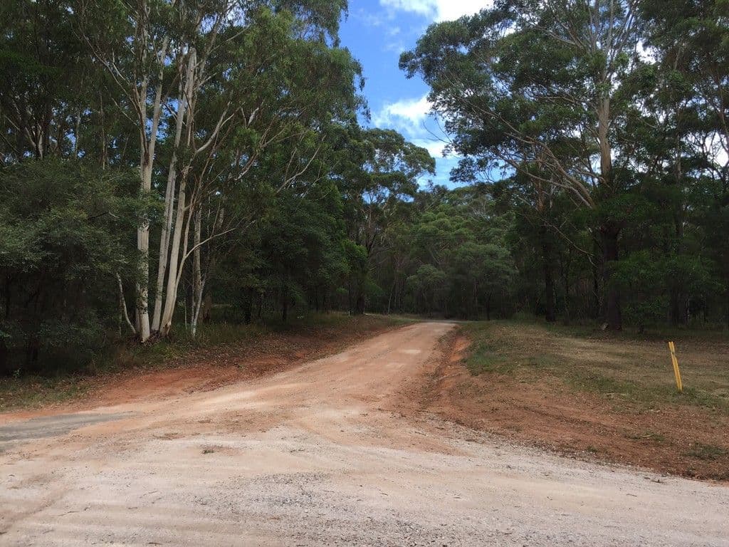 1 Park Avenue, Russell Island QLD 4184, Russell Island - Thumbnail 5
