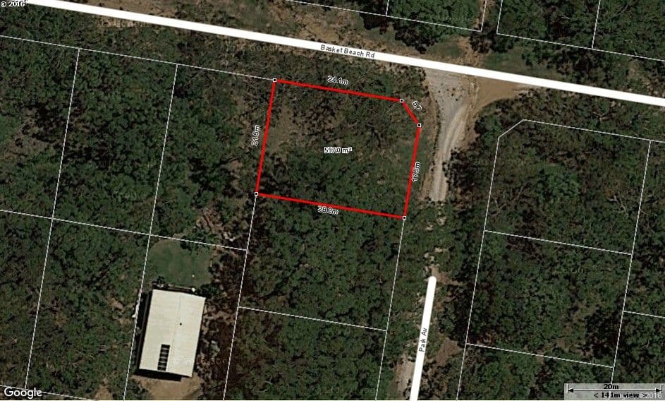 1 Park Avenue, Russell Island QLD 4184, Russell Island - Thumbnail 6