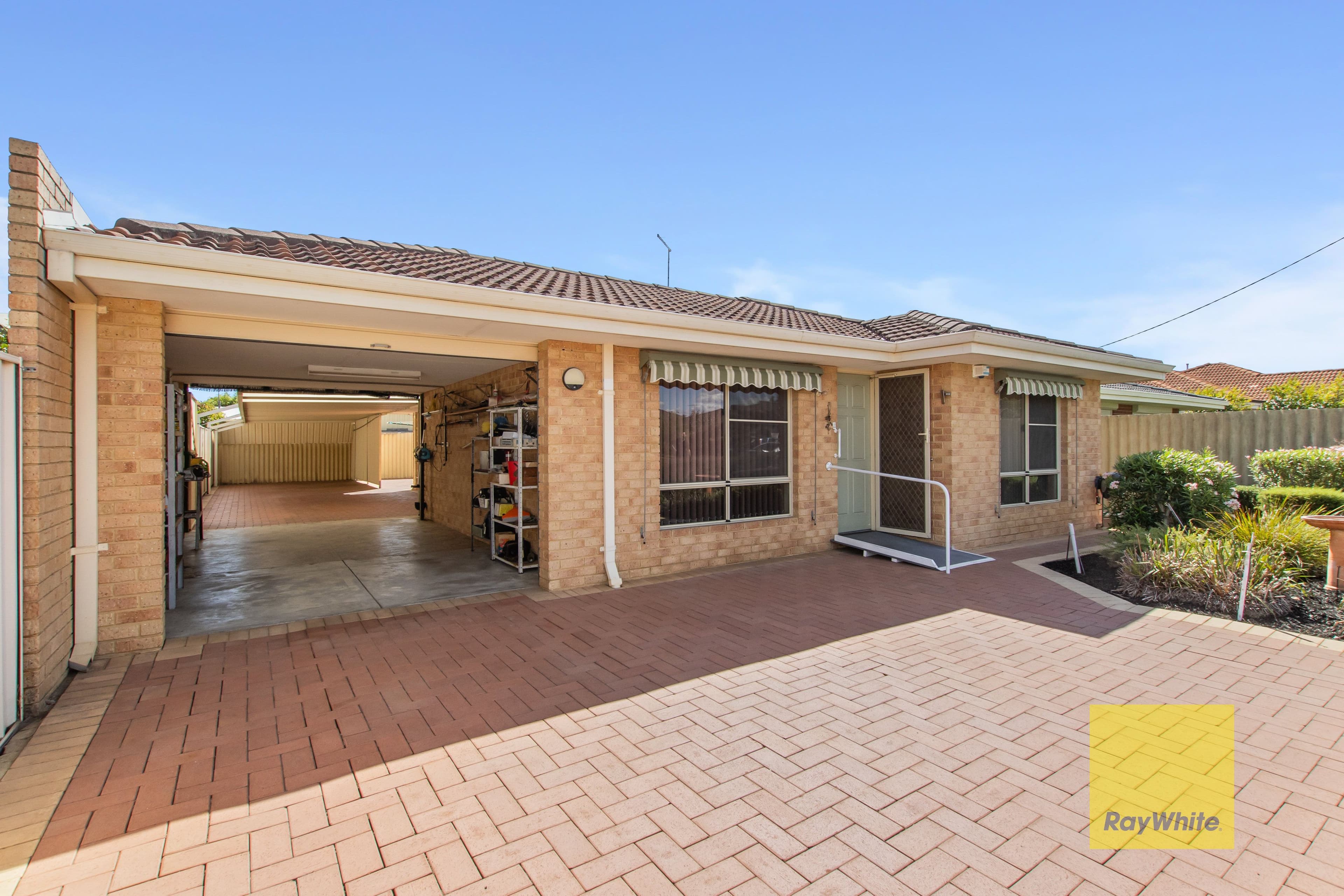 1 Tonbridge Way, Morley WA 6062, Morley - Thumbnail 2
