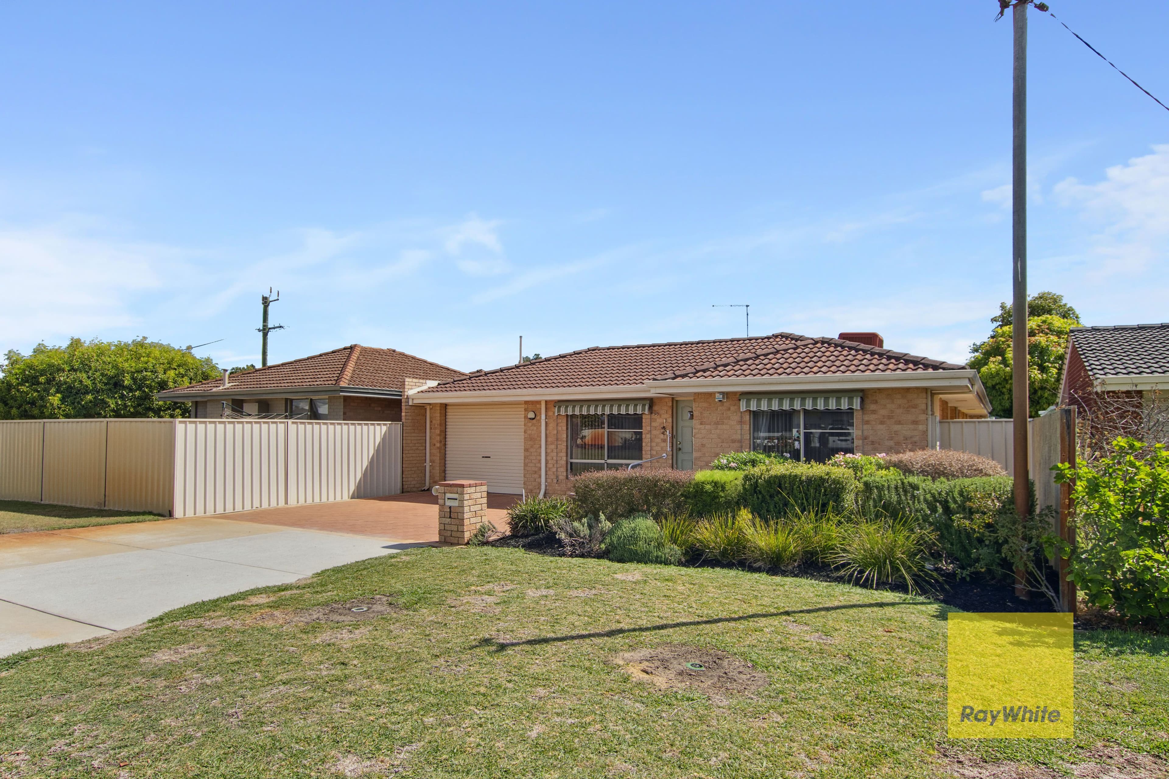 1 Tonbridge Way, Morley WA 6062, Morley - Thumbnail 3
