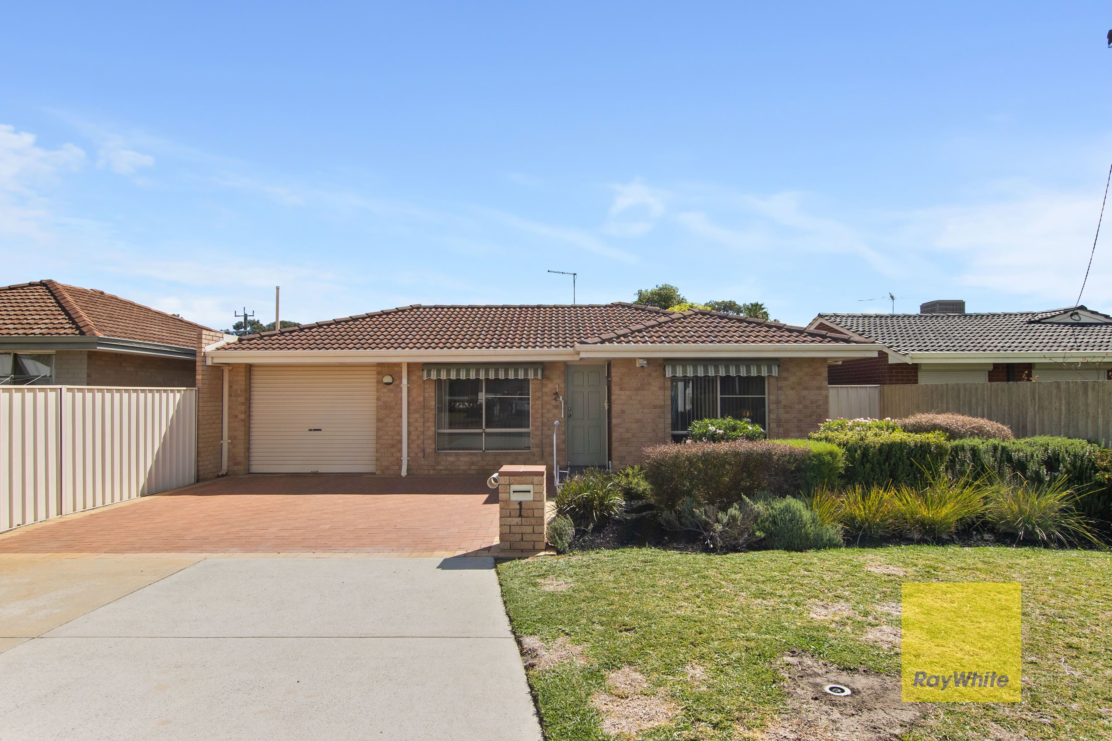 1 Tonbridge Way, Morley WA 6062, Morley - Thumbnail 4