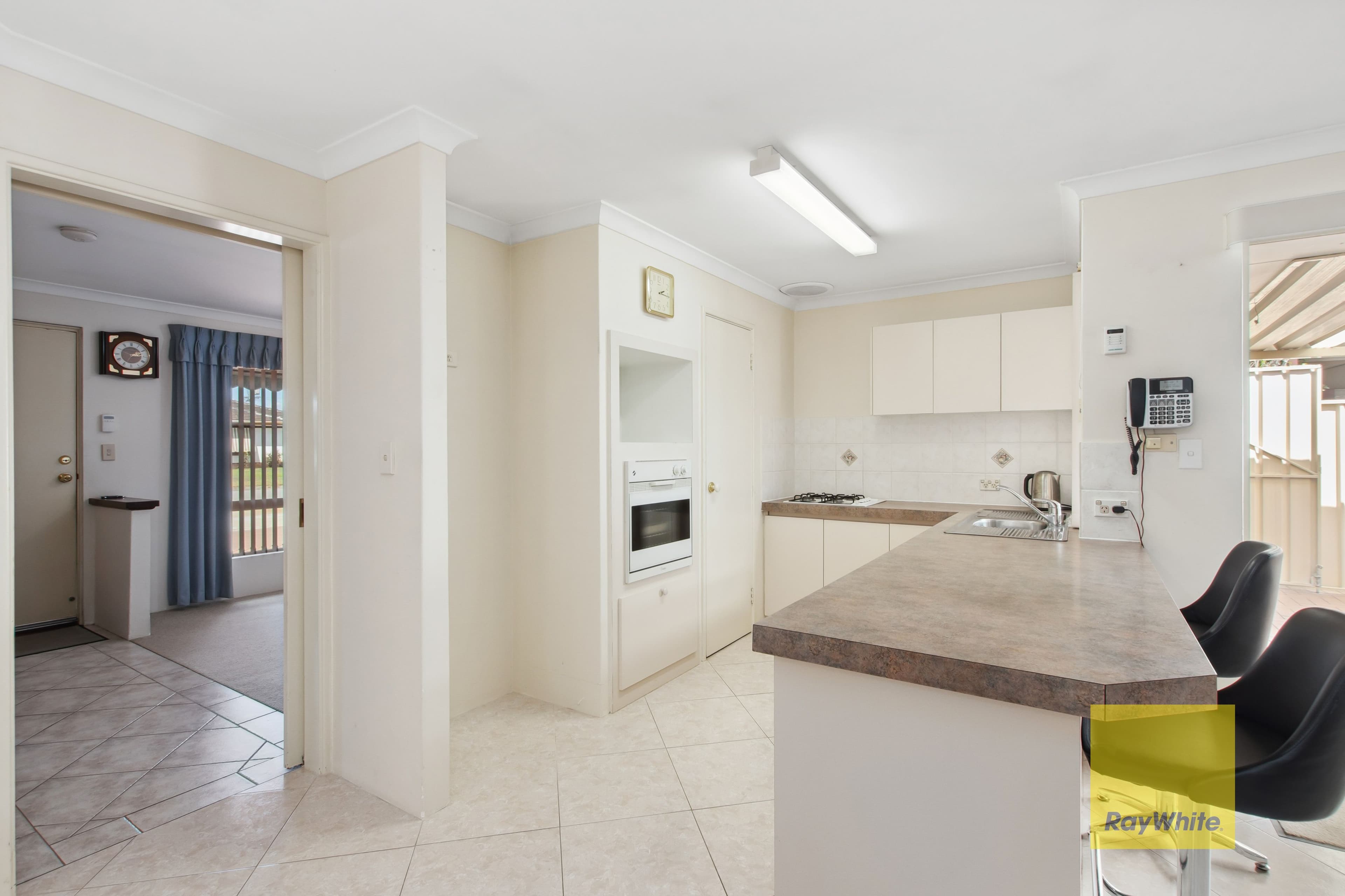 1 Tonbridge Way, Morley WA 6062, Morley - Thumbnail 5