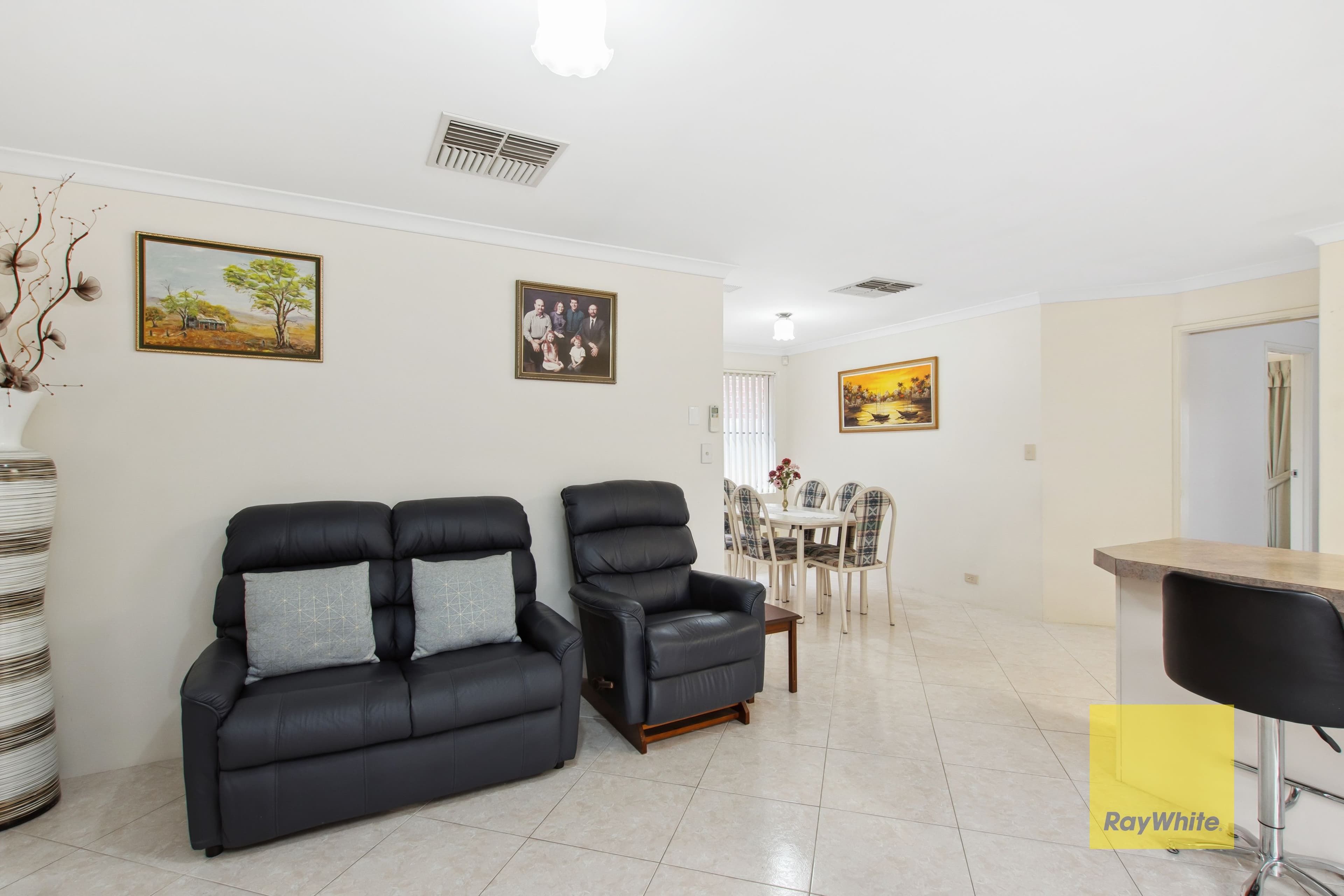 1 Tonbridge Way, Morley WA 6062, Morley - Thumbnail 6