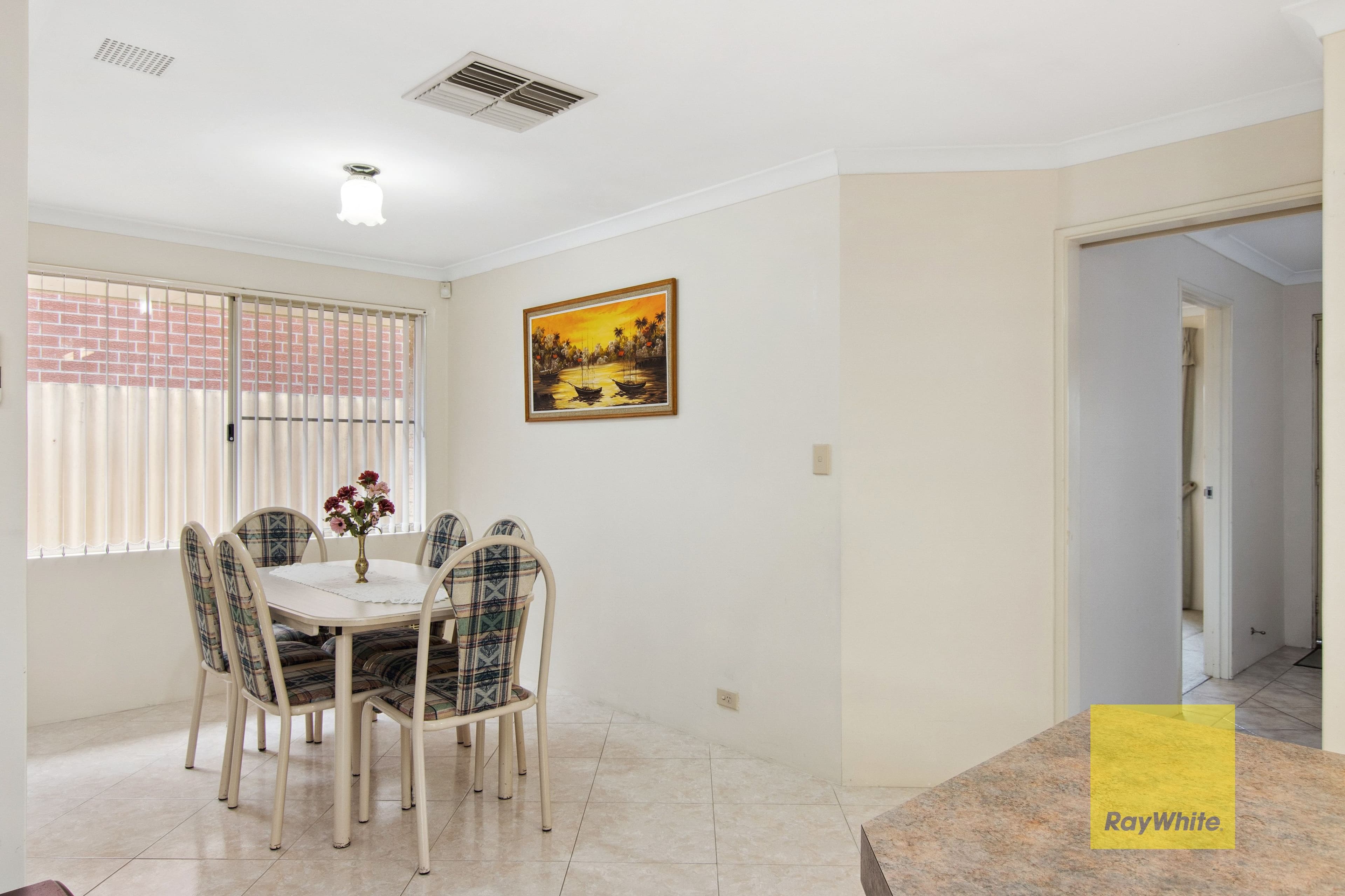 1 Tonbridge Way, Morley WA 6062, Morley - Thumbnail 7