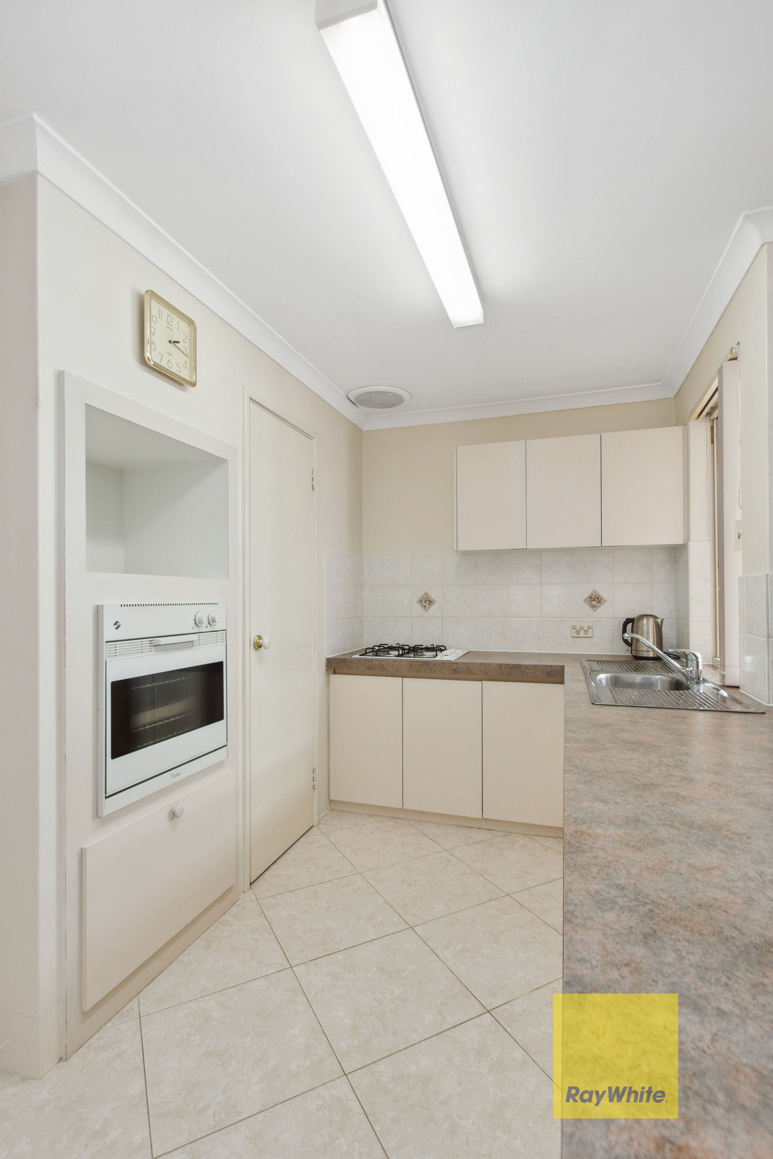 1 Tonbridge Way, Morley WA 6062, Morley - Thumbnail 8