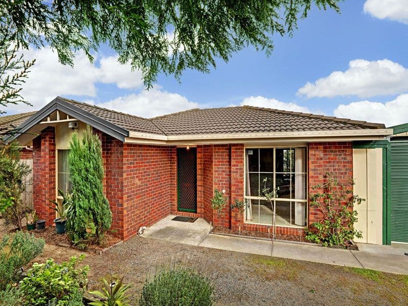 23 Eskay Road, EPPING VIC 3076, Epping - Image 1