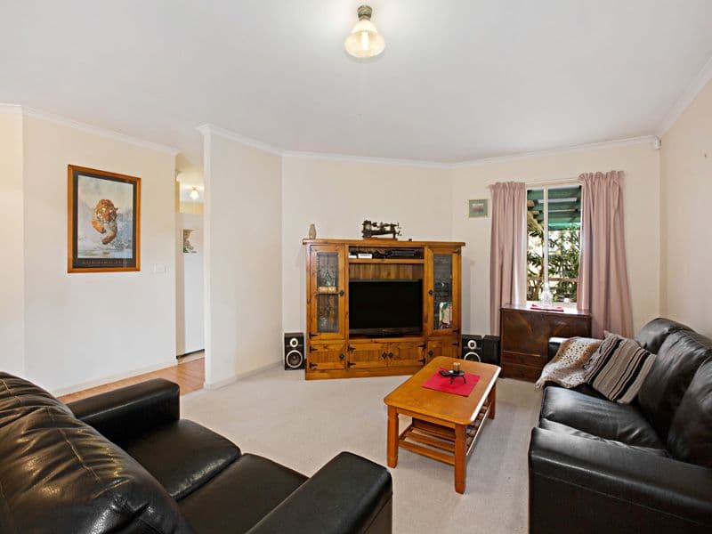 23 Eskay Road, EPPING VIC 3076, Epping - Thumbnail 2