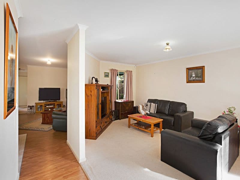 23 Eskay Road, EPPING VIC 3076, Epping - Thumbnail 3