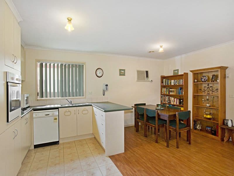 23 Eskay Road, EPPING VIC 3076, Epping - Thumbnail 4